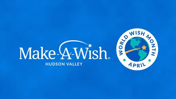 World Wish Month