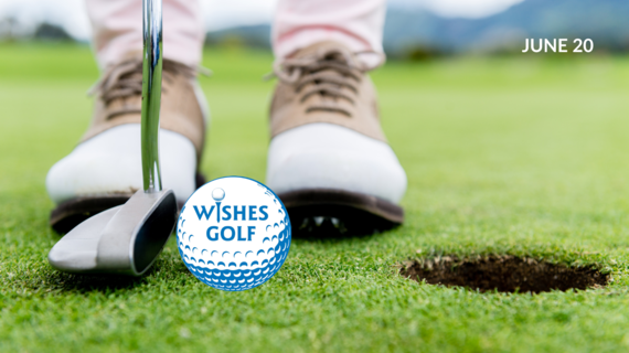 Wishes_Golf_Wish