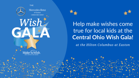 COH Gala 24 sponsor updated