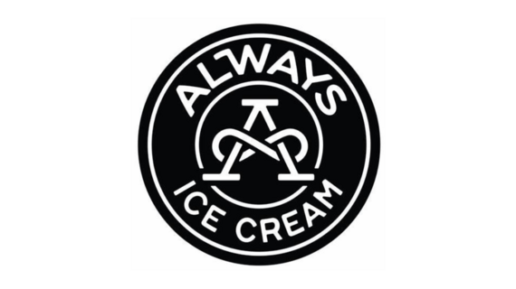Always Ice Cream