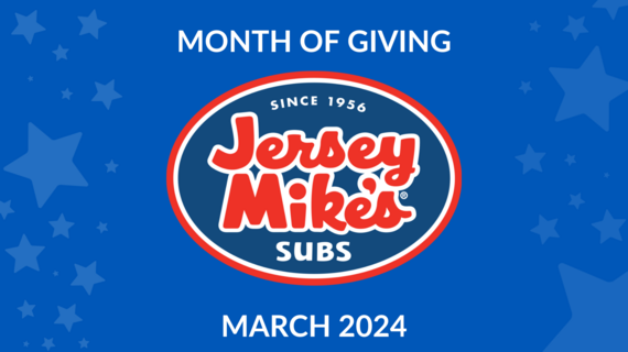 Jersey_March_2024