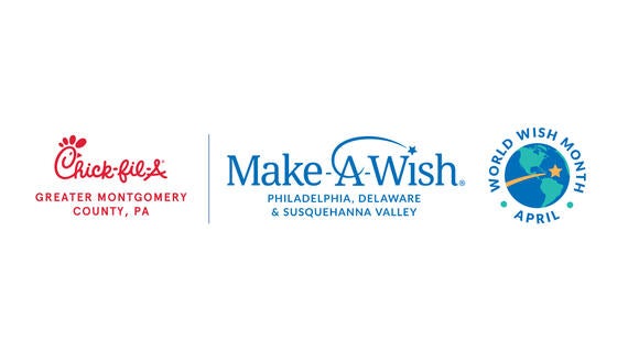 Chick Fil A