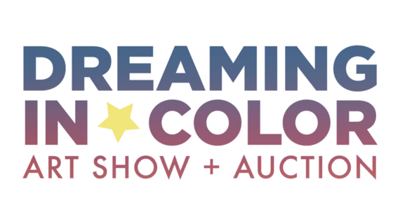 Dreaming in Color 2024