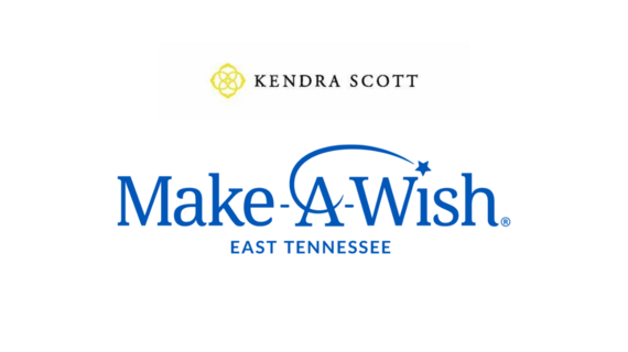 Kendra Scott