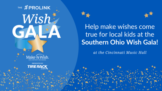 soh gala sponsors
