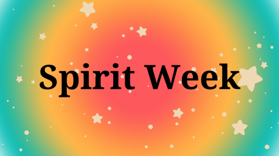 Spirit Wee - East Tennessee