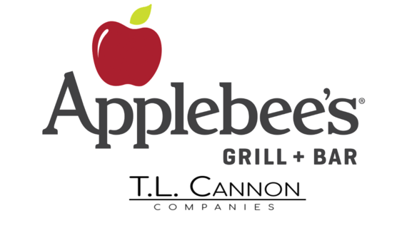 Applebee’s Annual Spring Fundraiser for Make-A-Wish