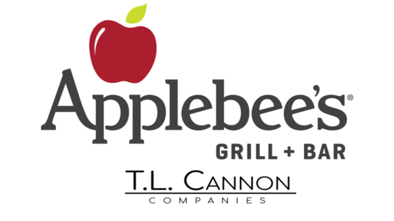 Applebee's
