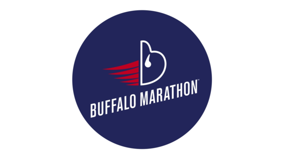 Buffalo Marathon 2024