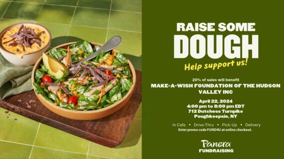 panera x mawhv