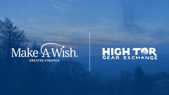 High Tor Gear Exchange