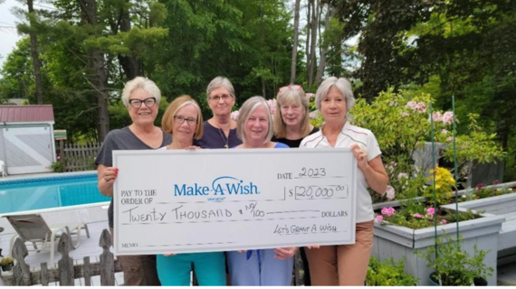 Check Presentation 2023