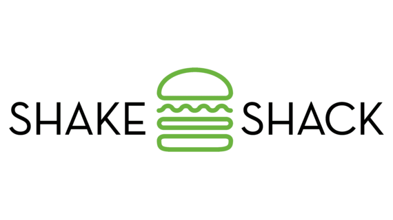 Shake Shack Logo