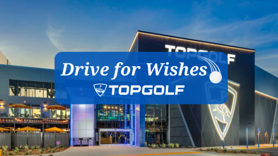 Topgolf Greater LA