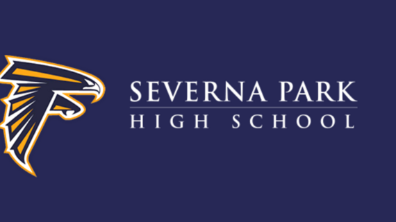 Severna Park