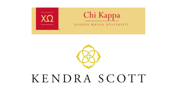Kendra Scott
