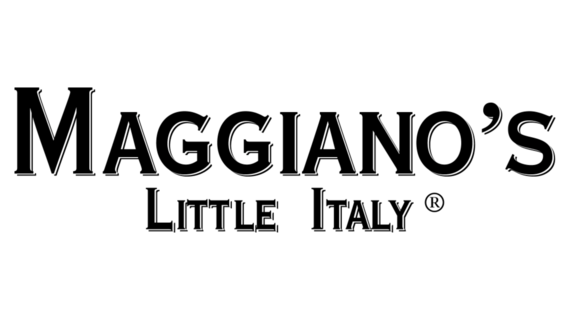 Maggiano's