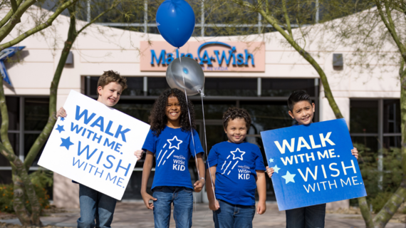 Wish_Ambassadors_Holding_Signs