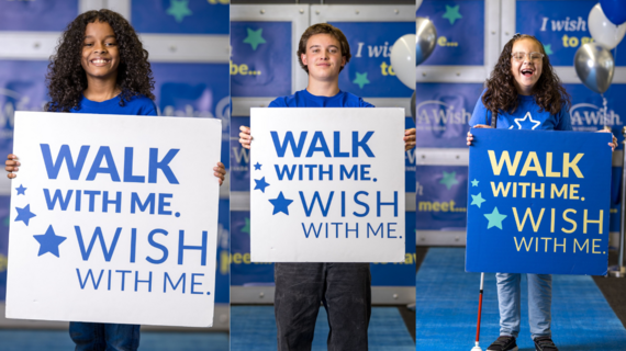 Meet_Our_Ambassadors