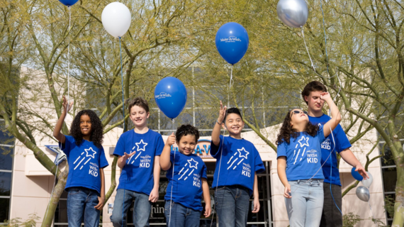 Wish_Ambassadors_Holding_Balloons