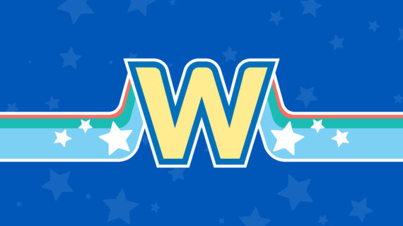 WH Event Logo — AKWA