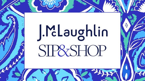 jmclaughlin