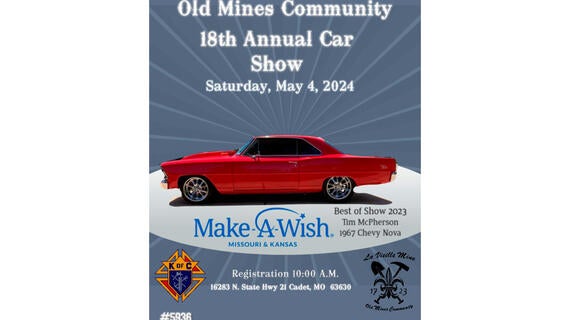 old mines 24