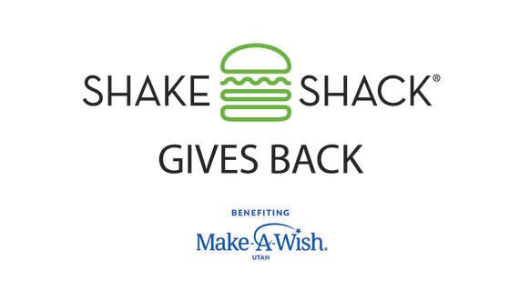 shake-shack-gives-back