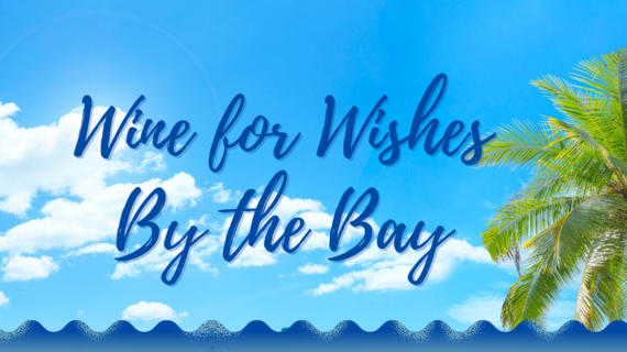 WFW By the bay