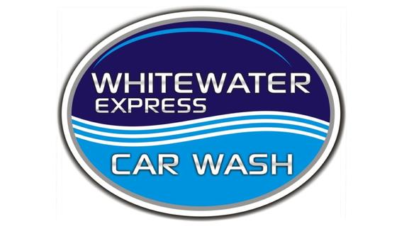 TXGF- whitewater car wash