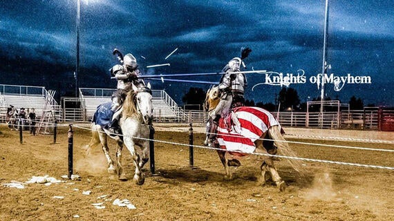 Knights of Mayhem_FY24