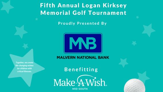 5th Annual LK Memorial Image 