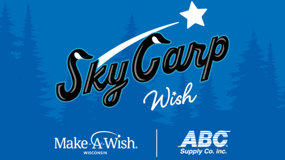 Beloit Sky Carp - Make-A-Wish Night