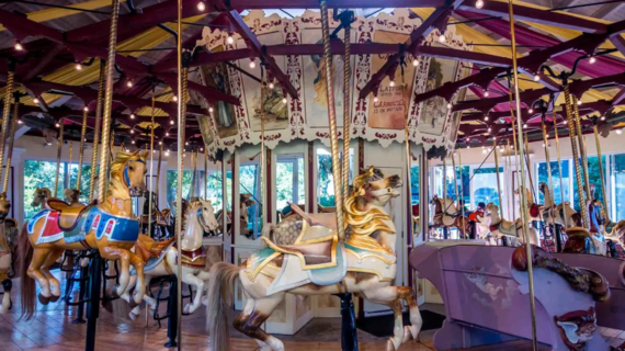 Carousel