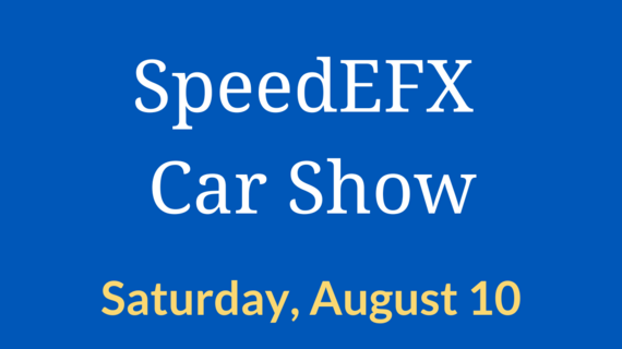 Saturday Aug 10