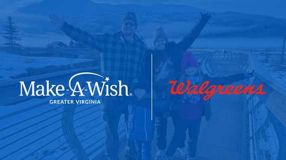 067_WalgreensBanner
