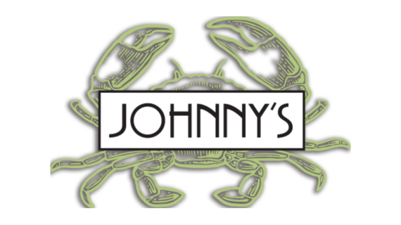 Johnny's