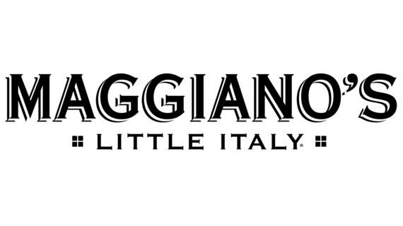 Maggiano's