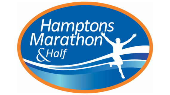 Hamptons Race Weekend (5k, Half and Full Marathon Options)