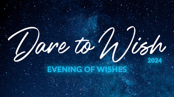Kearney Evening of Wishes 2024