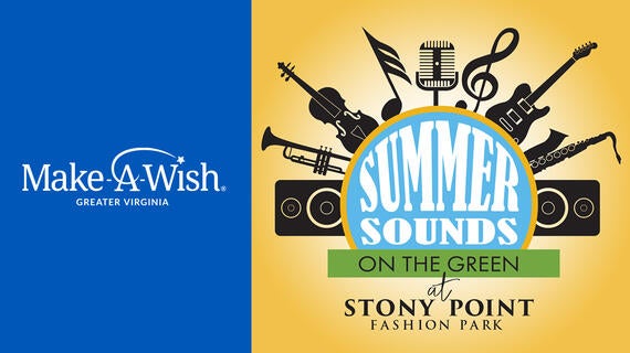 067_Summer Sounds 2024