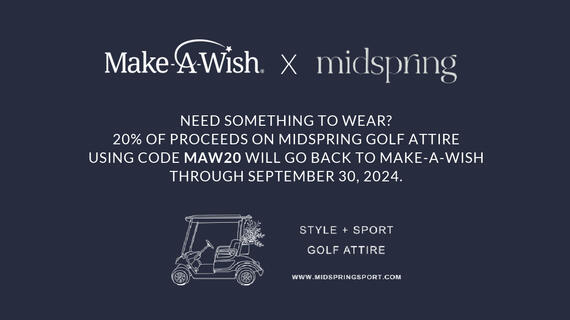 Midspring Sport