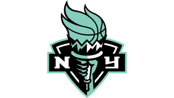 NY Liberty