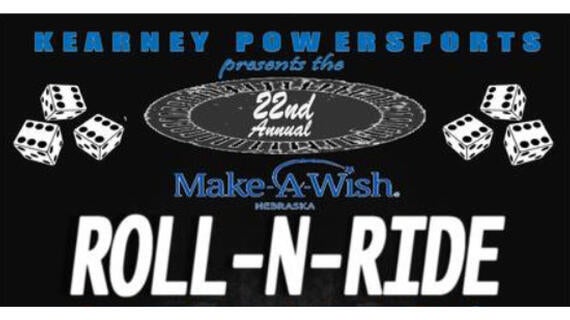 2024 Roll N Ride_Nebraska