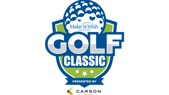 golf tournament