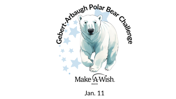 Polar_Bear_Challenge