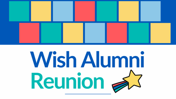 Alumni Reunion