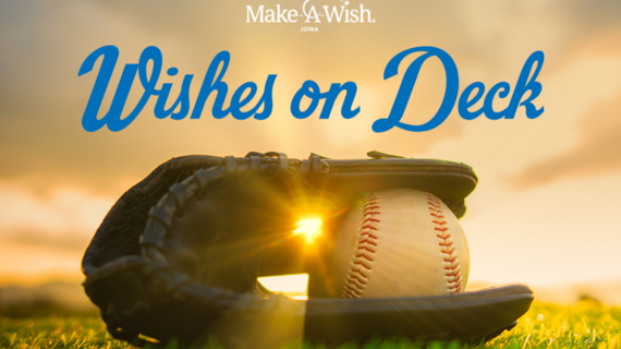 Wishes on Deck