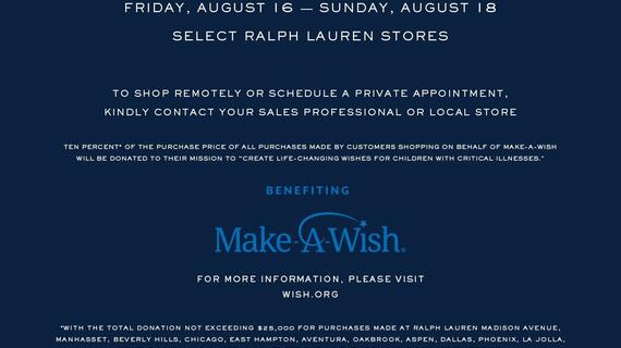 Ralph Lauren