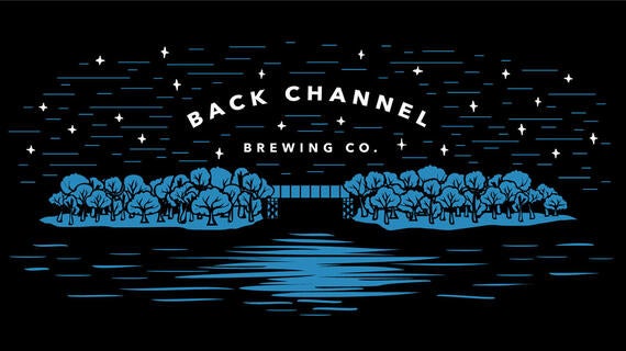Back Channel Brewing